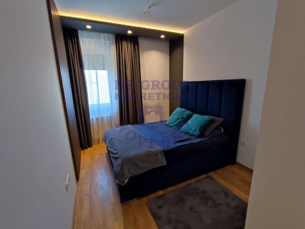 Slika 6 - Trosoban stan na prodaju, 81m2, 262.650€