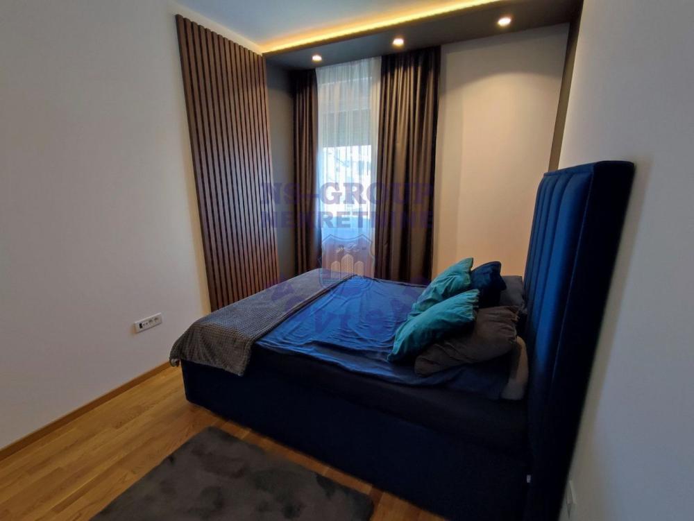 Slika 5 - Trosoban stan na prodaju, 81m2, 262.650€