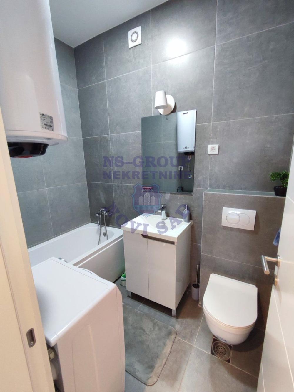 Slika 10 - Trosoban stan na prodaju, 81m2, 262.650€