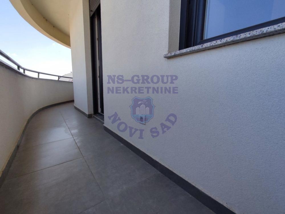 Slika 11 - Trosoban stan na prodaju, 81m2, 262.650€