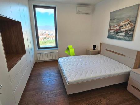 Glavna slika -Jednoiposoban stan na prodaju, 32m2, 79.800€