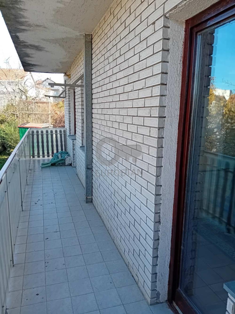 Slika 10 - Nastićeva, Dvoiposoban stan na prodaju, 47m2, 140.000€