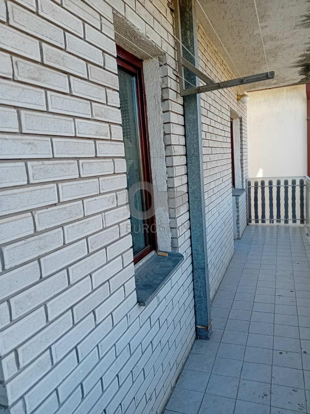 Slika 11 - Nastićeva, Dvoiposoban stan na prodaju, 47m2, 140.000€