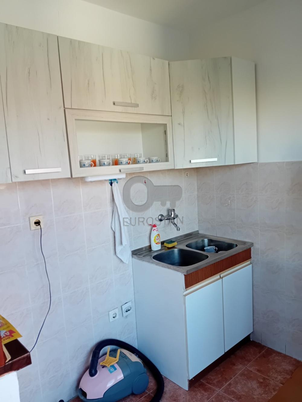 Slika 4 - Nastićeva, Dvoiposoban stan na prodaju, 47m2, 140.000€