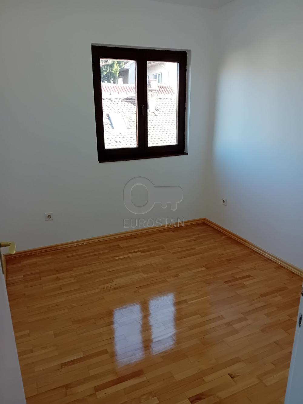 Slika 5 - Nastićeva, Dvoiposoban stan na prodaju, 47m2, 140.000€