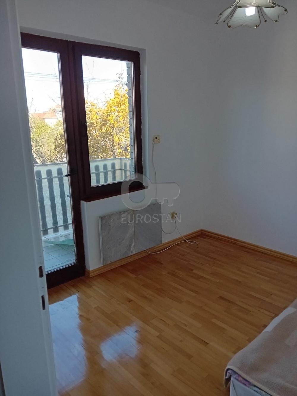 Slika 6 - Nastićeva, Dvoiposoban stan na prodaju, 47m2, 140.000€