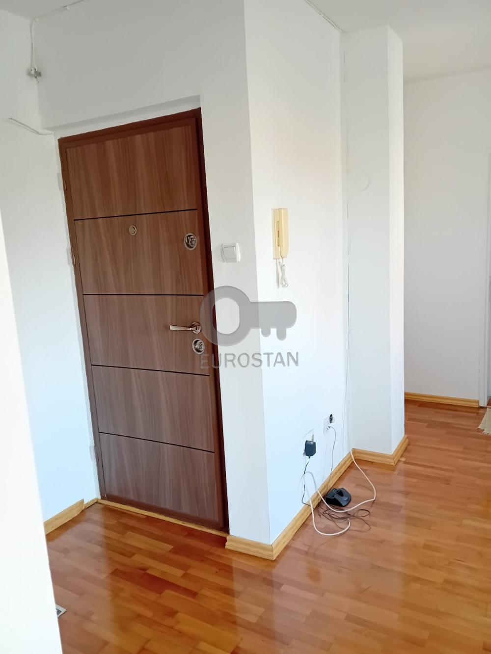 Slika 7 - Nastićeva, Dvoiposoban stan na prodaju, 47m2, 140.000€