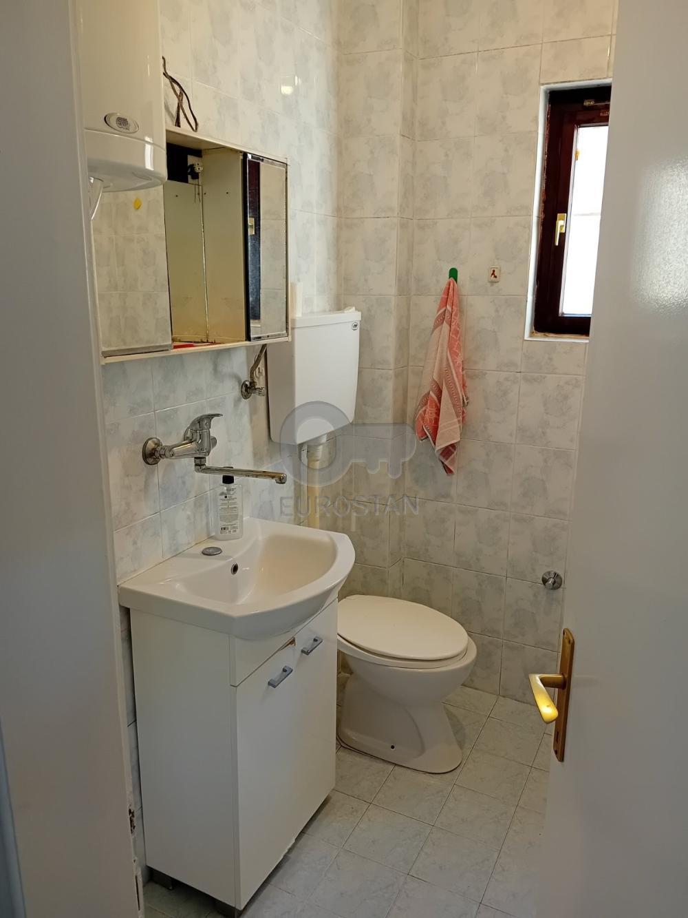 Slika 8 - Nastićeva, Dvoiposoban stan na prodaju, 47m2, 140.000€