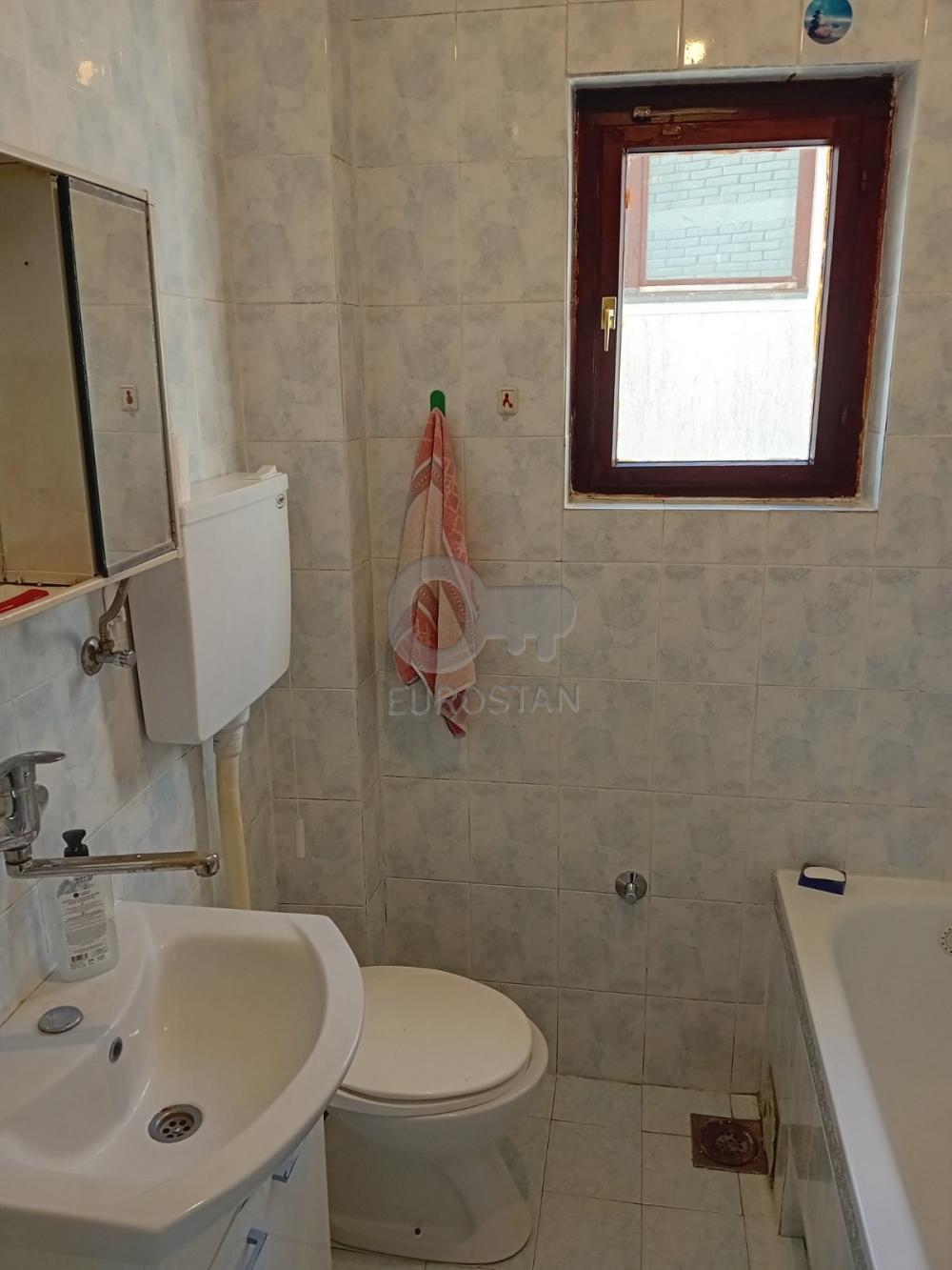 Slika 9 - Nastićeva, Dvoiposoban stan na prodaju, 47m2, 140.000€