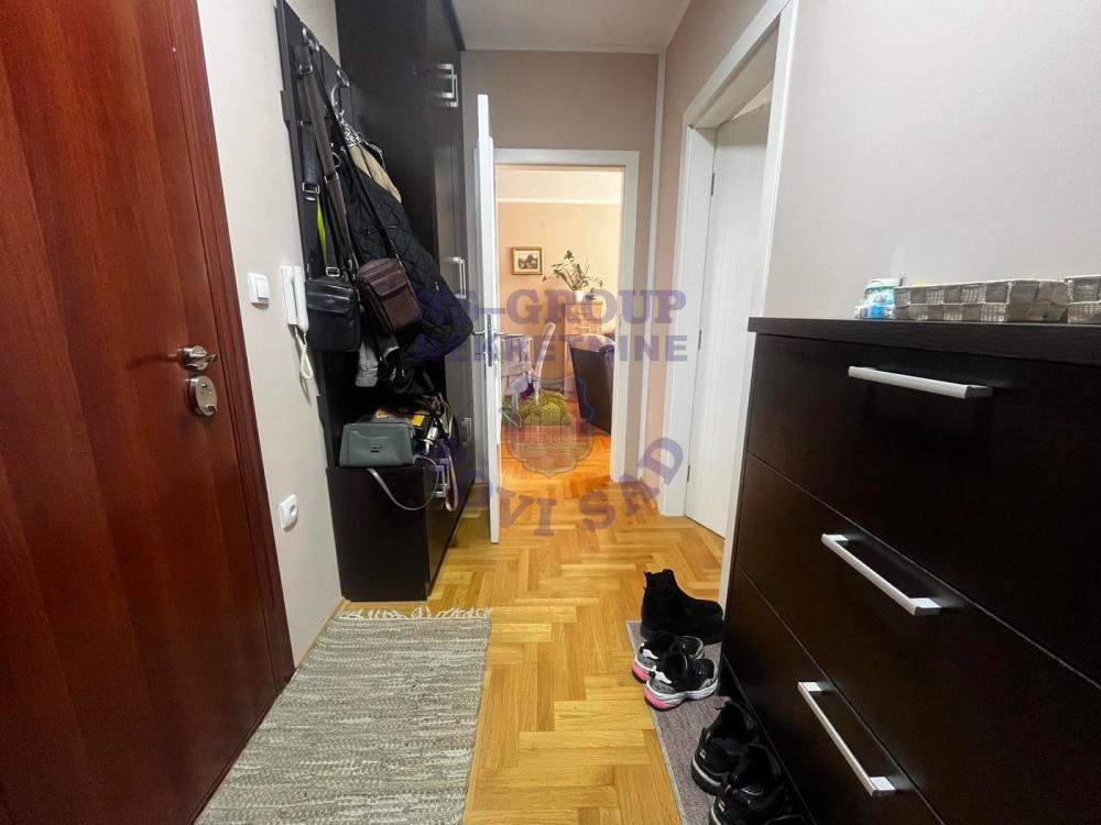 Slika 7 - Trosoban stan na prodaju, 65m2, 175.100€