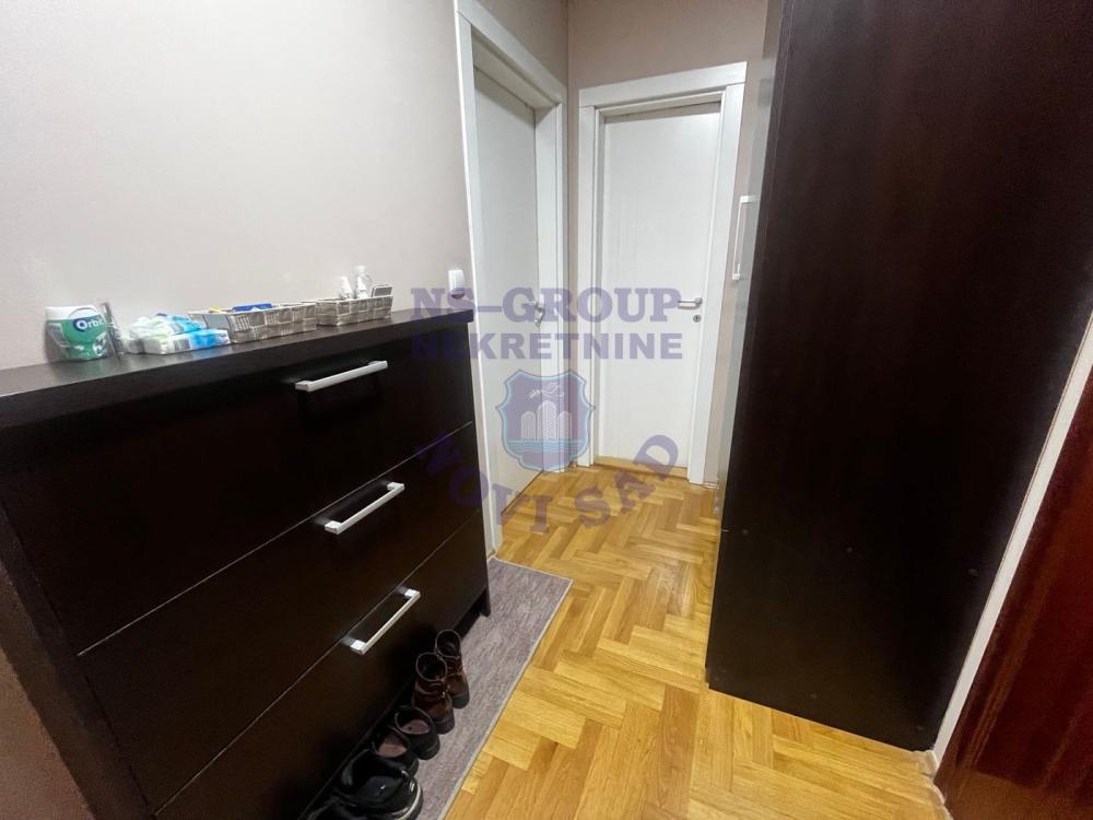 Slika 6 - Trosoban stan na prodaju, 65m2, 175.100€