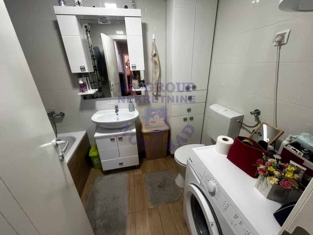 Slika 8 - Trosoban stan na prodaju, 65m2, 175.100€