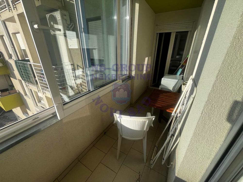 Slika 11 - Trosoban stan na prodaju, 65m2, 175.100€