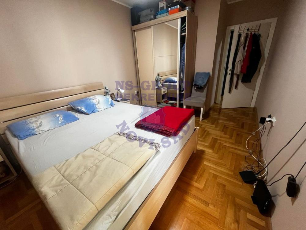 Slika 5 - Trosoban stan na prodaju, 65m2, 175.100€