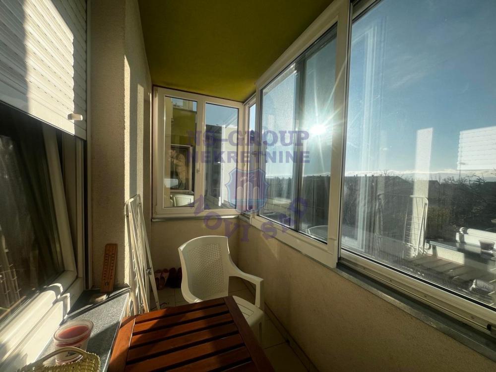 Slika 10 - Trosoban stan na prodaju, 65m2, 175.100€