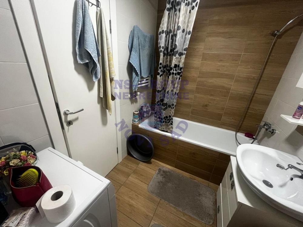 Slika 9 - Trosoban stan na prodaju, 65m2, 175.100€