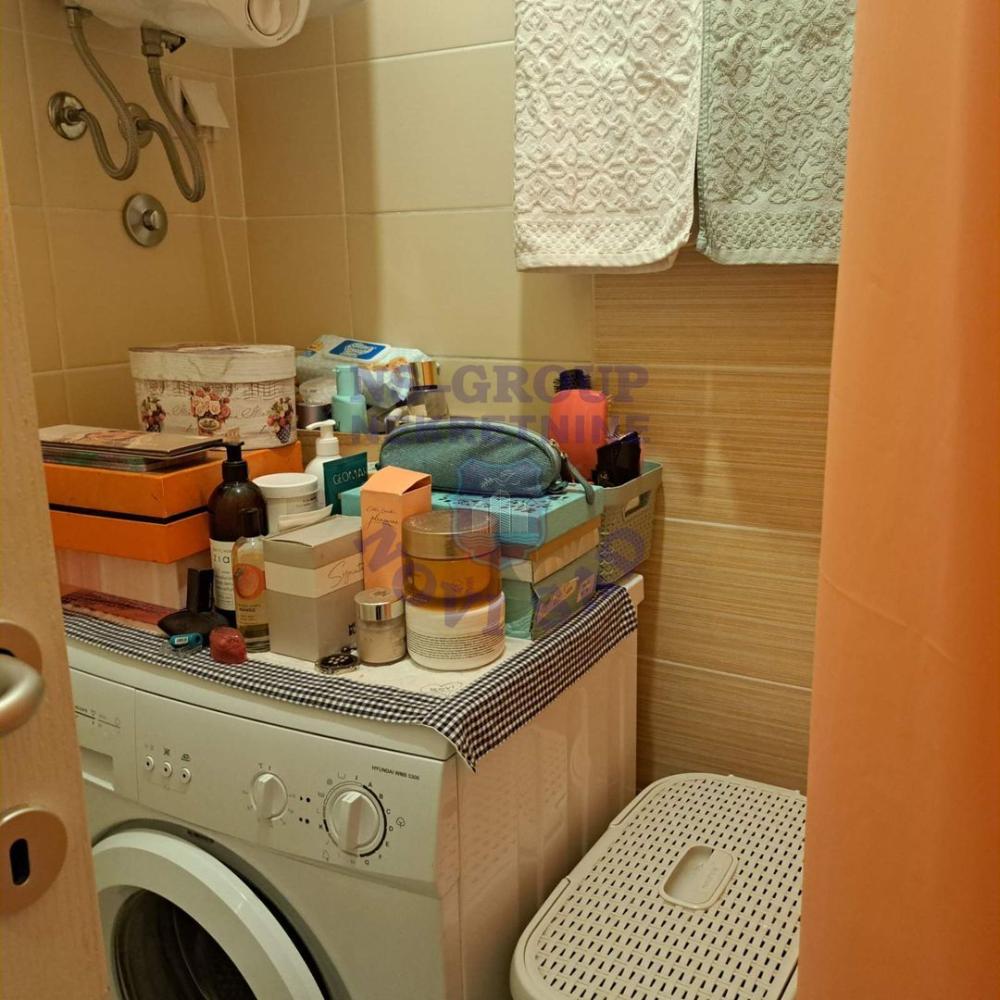 Slika 7 -  Stan na prodaju, 30m2, 90.650€