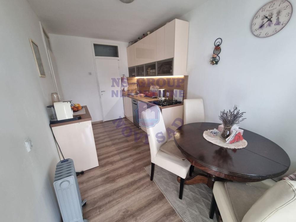 Slika 8 - Trosoban stan na prodaju, 74m2, 129.780€