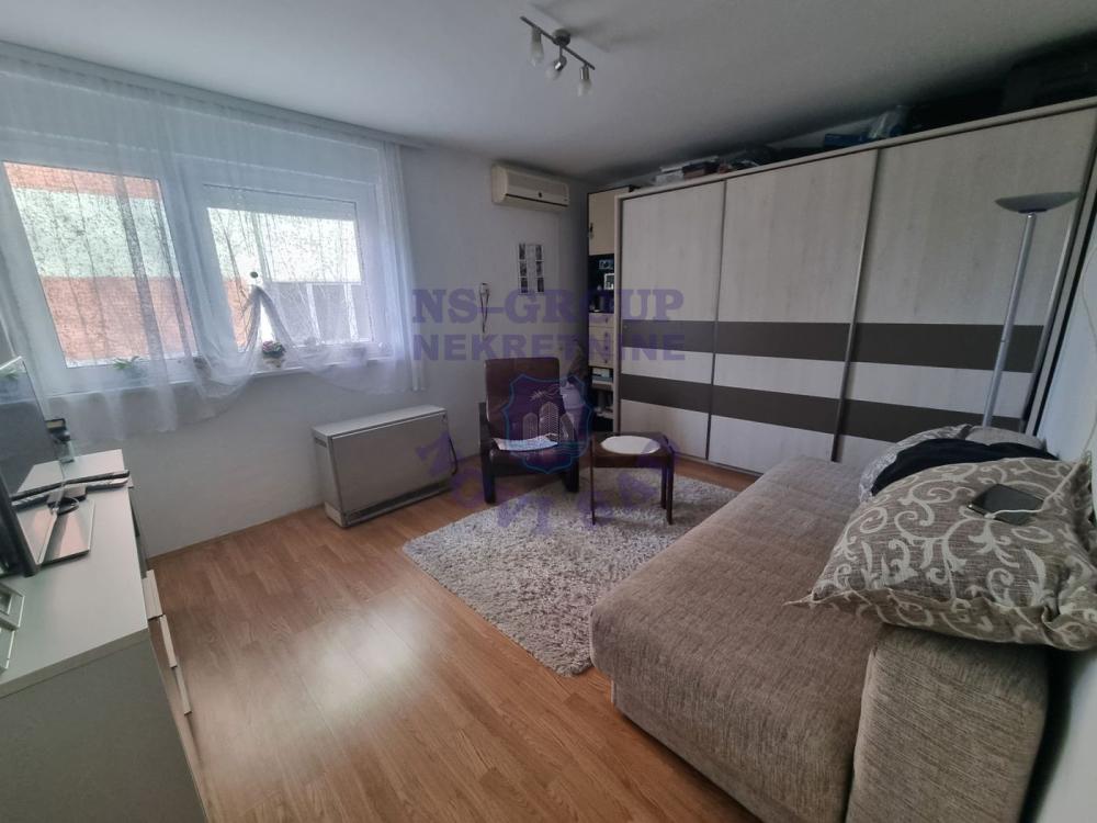 Slika 9 - Trosoban stan na prodaju, 74m2, 129.780€