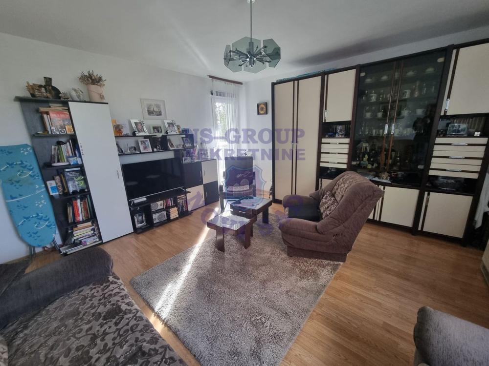 Slika 5 - Trosoban stan na prodaju, 74m2, 129.780€