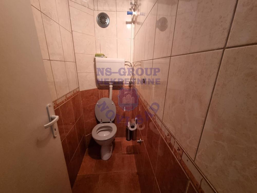 Slika 6 - Trosoban stan na prodaju, 74m2, 129.780€