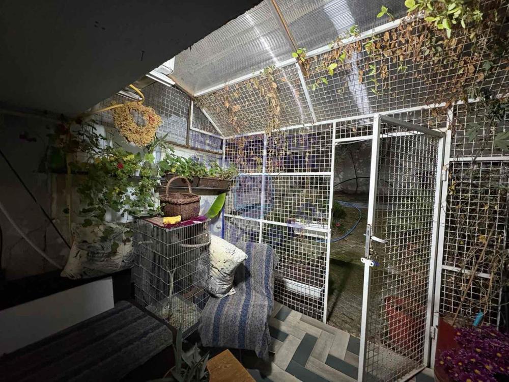 Slika 7 - Dvoiposoban stan na prodaju, 54m2, 140.000€