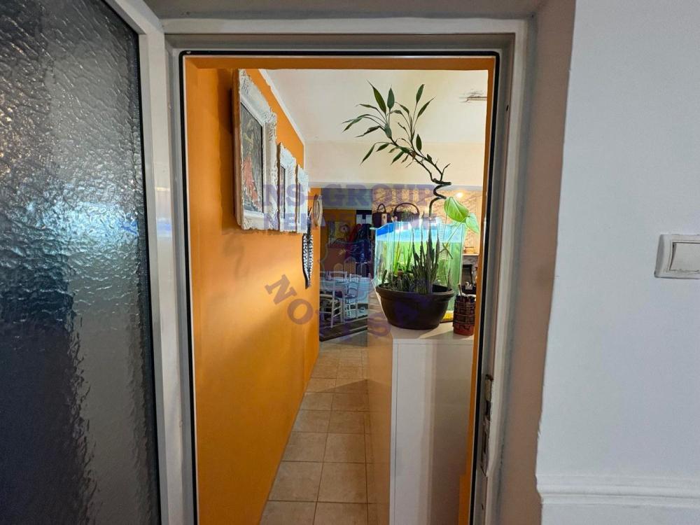 Slika 9 - Dvoiposoban stan na prodaju, 54m2, 140.000€