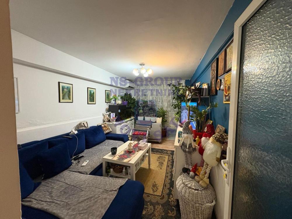 Glavna slika -Dvoiposoban stan na prodaju, 54m2, 140.000€