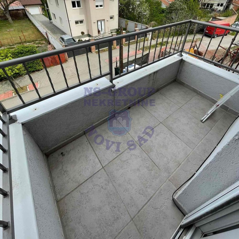 Slika 7 - Dvosoban stan na prodaju, 40m2, 117.660€