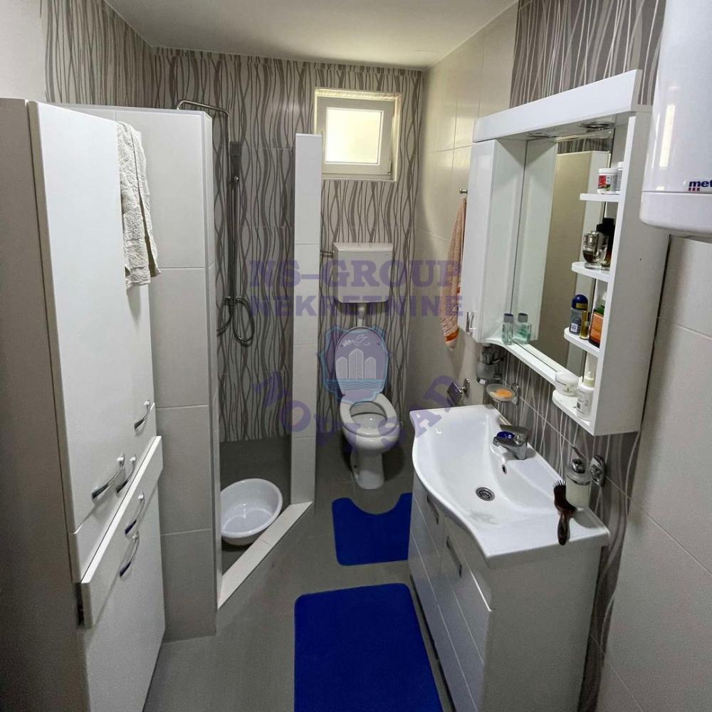 Slika 6 - Dvosoban stan na prodaju, 40m2, 117.660€