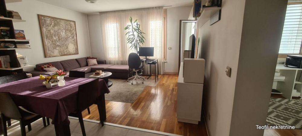 Glavna slika oglasa 376668