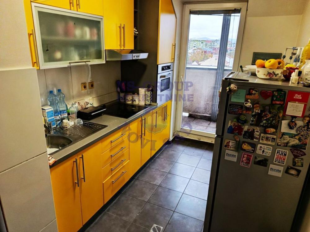 Slika 5 - Troiposoban stan na prodaju, 99m2, 297.000€