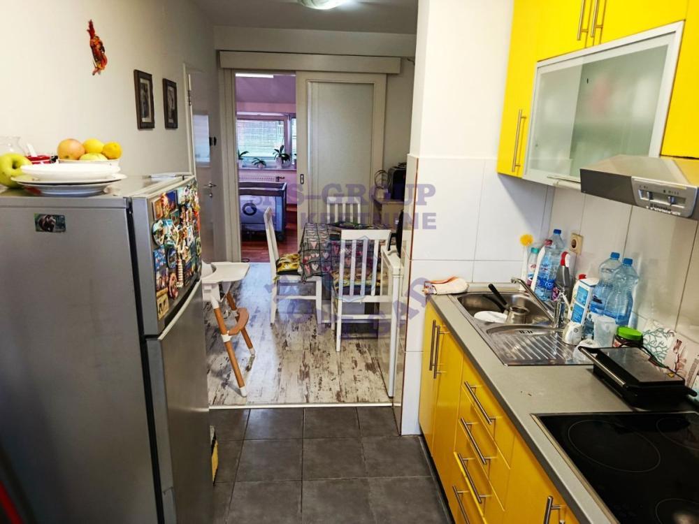 Slika 8 - Troiposoban stan na prodaju, 99m2, 297.000€