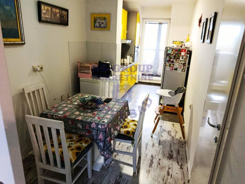 Slika 11 - Troiposoban stan na prodaju, 99m2, 297.000€