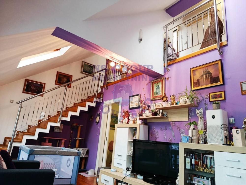 Slika 1 - Troiposoban stan na prodaju, 99m2, 297.000€