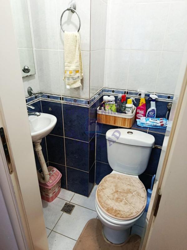 Slika 10 - Troiposoban stan na prodaju, 99m2, 297.000€