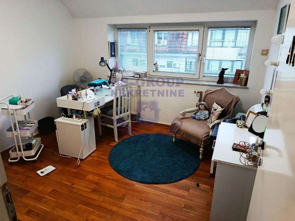 Slika 9 - Troiposoban stan na prodaju, 99m2, 297.000€