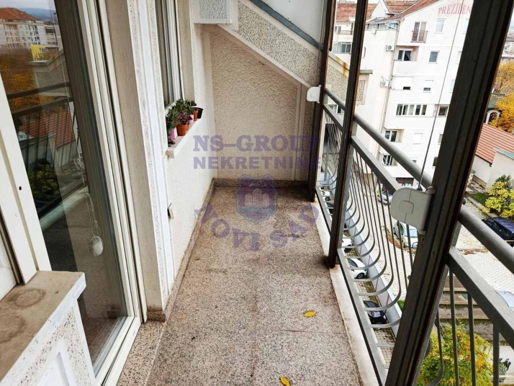 Slika 7 - Troiposoban stan na prodaju, 99m2, 297.000€