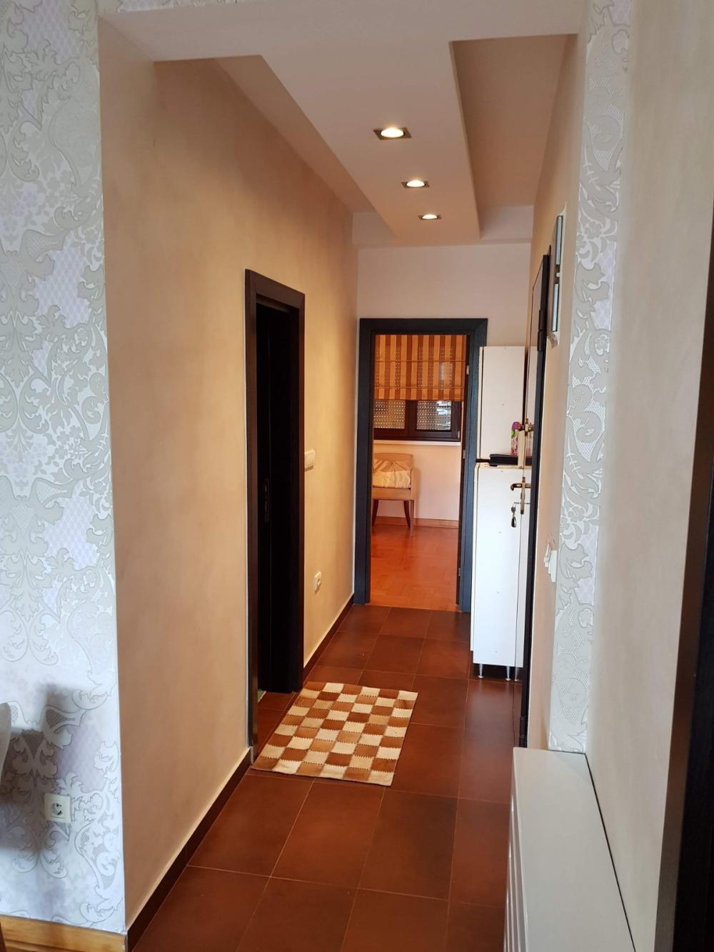 Slika 7 - Mosorska,  Stan na prodaju, 75m2, 299.000€