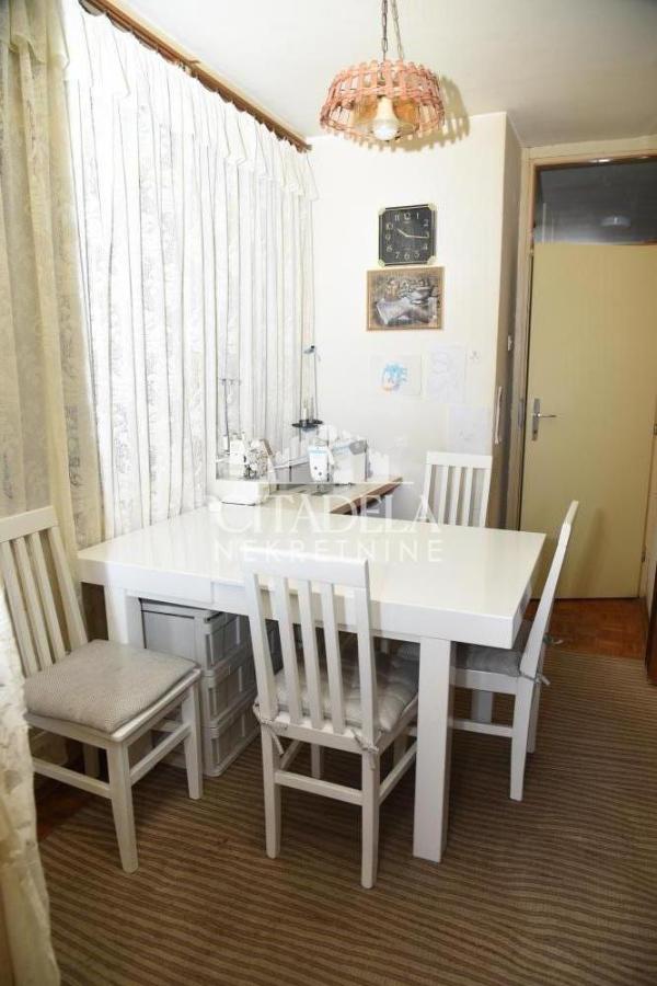 Slika 3 - Pančićeva, Trosoban stan na prodaju, 70m2, 296.000€