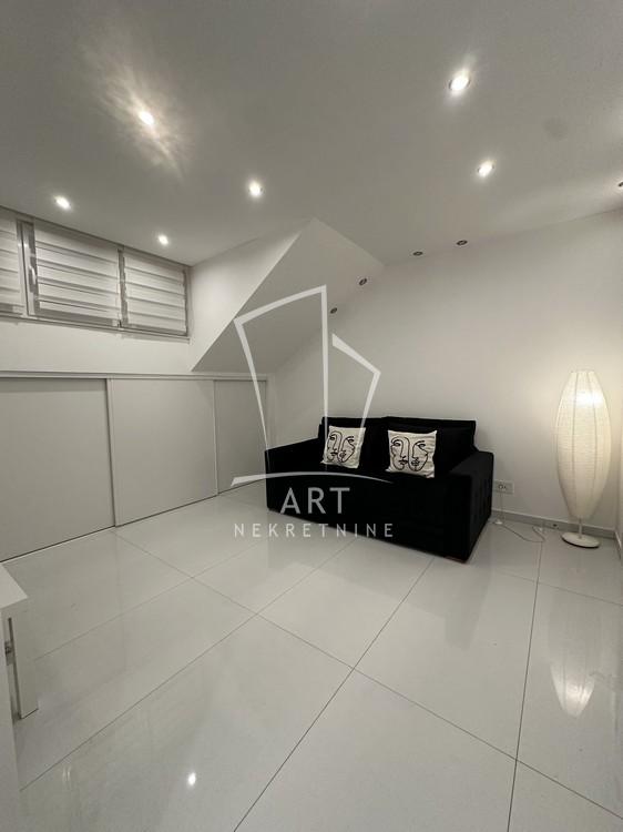 Glavna slika oglasa 376681