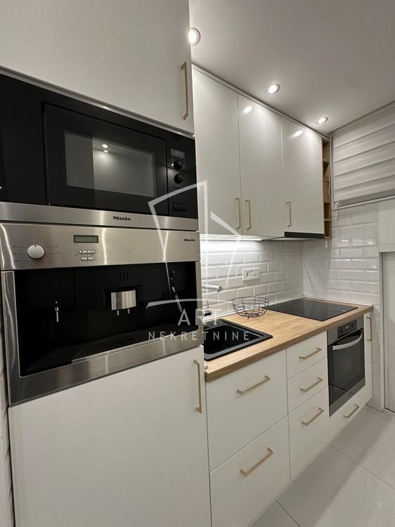 Slika 2 - Kneginje Zorke, Jednosoban stan za izdavanje, 28m2, 500€