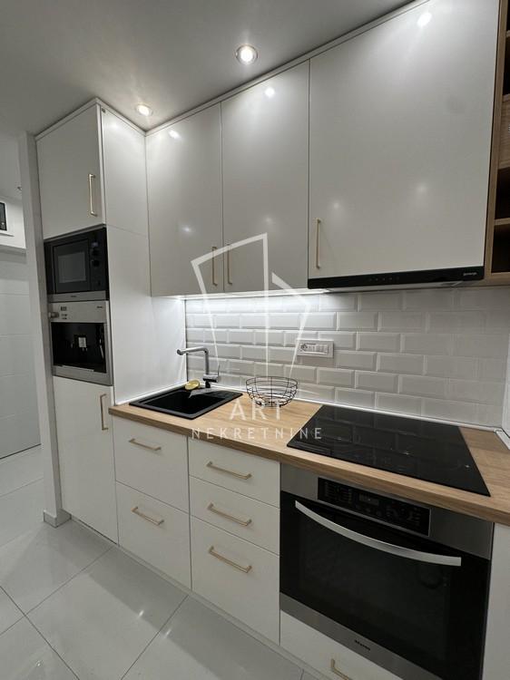 Slika 3 - Kneginje Zorke, Jednosoban stan za izdavanje, 28m2, 500€