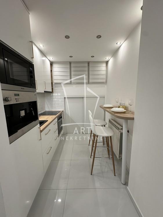 Slika 4 - Kneginje Zorke, Jednosoban stan za izdavanje, 28m2, 500€