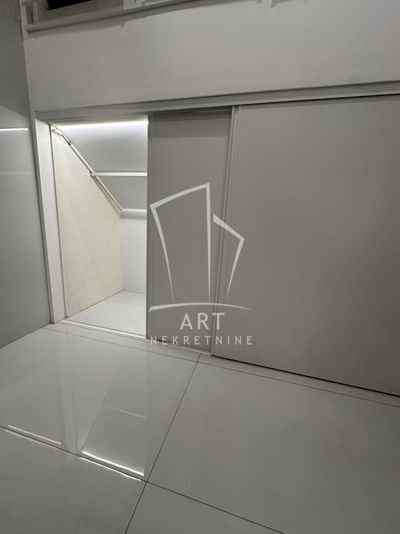 Slika 6 - Kneginje Zorke, Jednosoban stan za izdavanje, 28m2, 500€