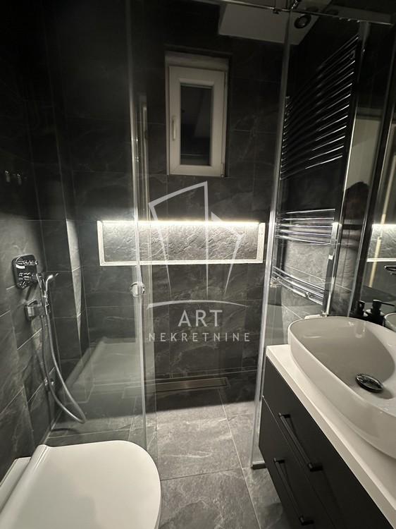 Slika 8 - Kneginje Zorke, Jednosoban stan za izdavanje, 28m2, 500€