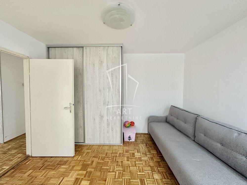 Slika 4 - Jurija Gagarina, Jednoiposoban stan na prodaju, 55m2, 220.160€