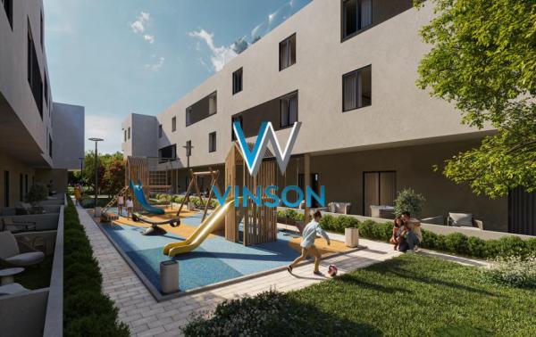 Slika 3 - Četvorosoban stan na prodaju, 78m2, 143.950€