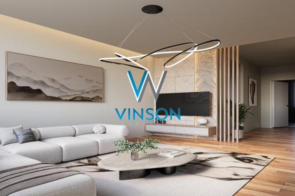 Slika 4 - Četvorosoban stan na prodaju, 78m2, 143.950€