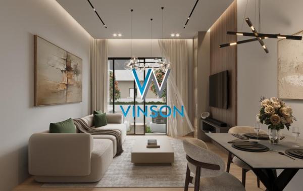 Slika 6 - Četvorosoban stan na prodaju, 78m2, 143.950€